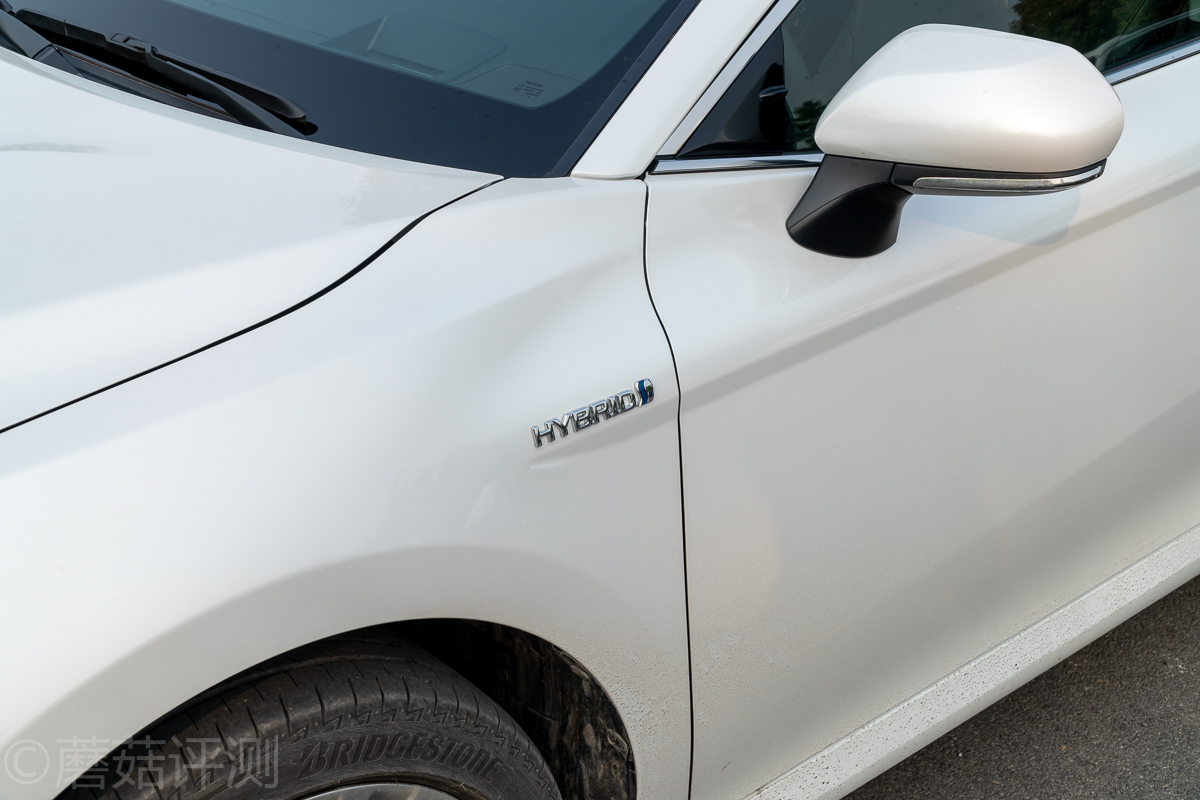 静若处子动如脱兔还能怎么说,静若处子动如脱兔下一句