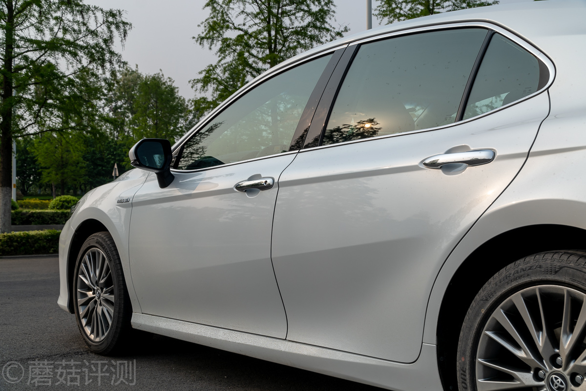 静若处子动如脱兔还能怎么说,静若处子动如脱兔下一句