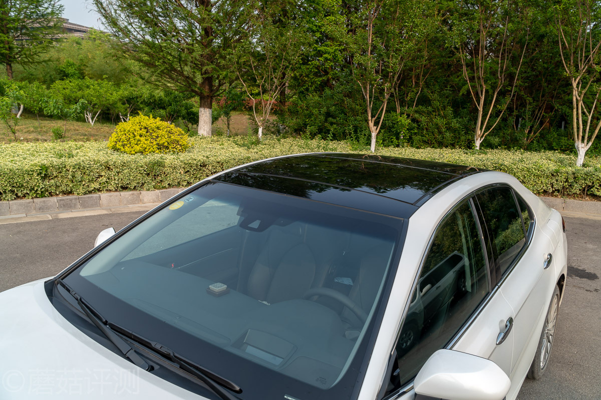 静若处子动如脱兔还能怎么说,静若处子动如脱兔下一句