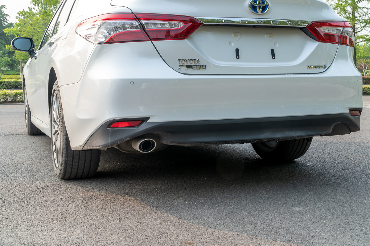 静若处子动如脱兔还能怎么说,静若处子动如脱兔下一句