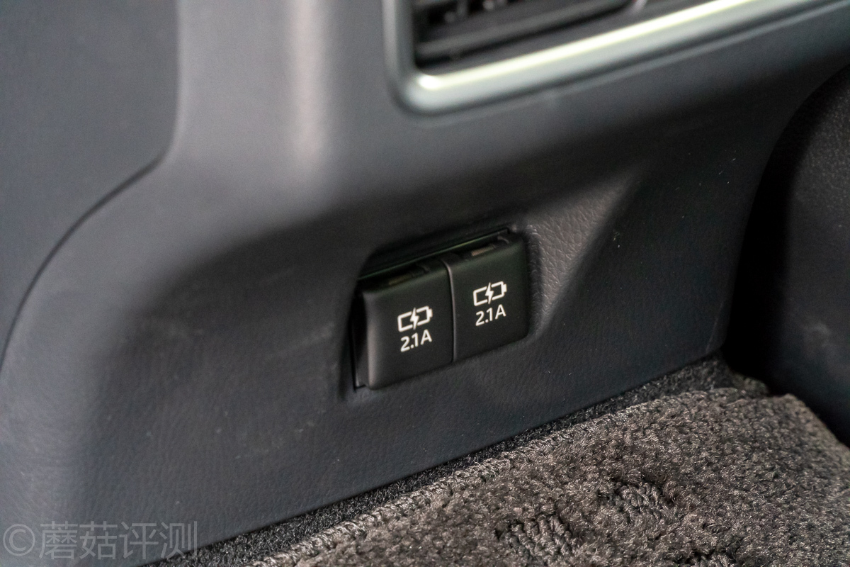 八代凯美瑞详细参数,凯美瑞那些你不知道的功能