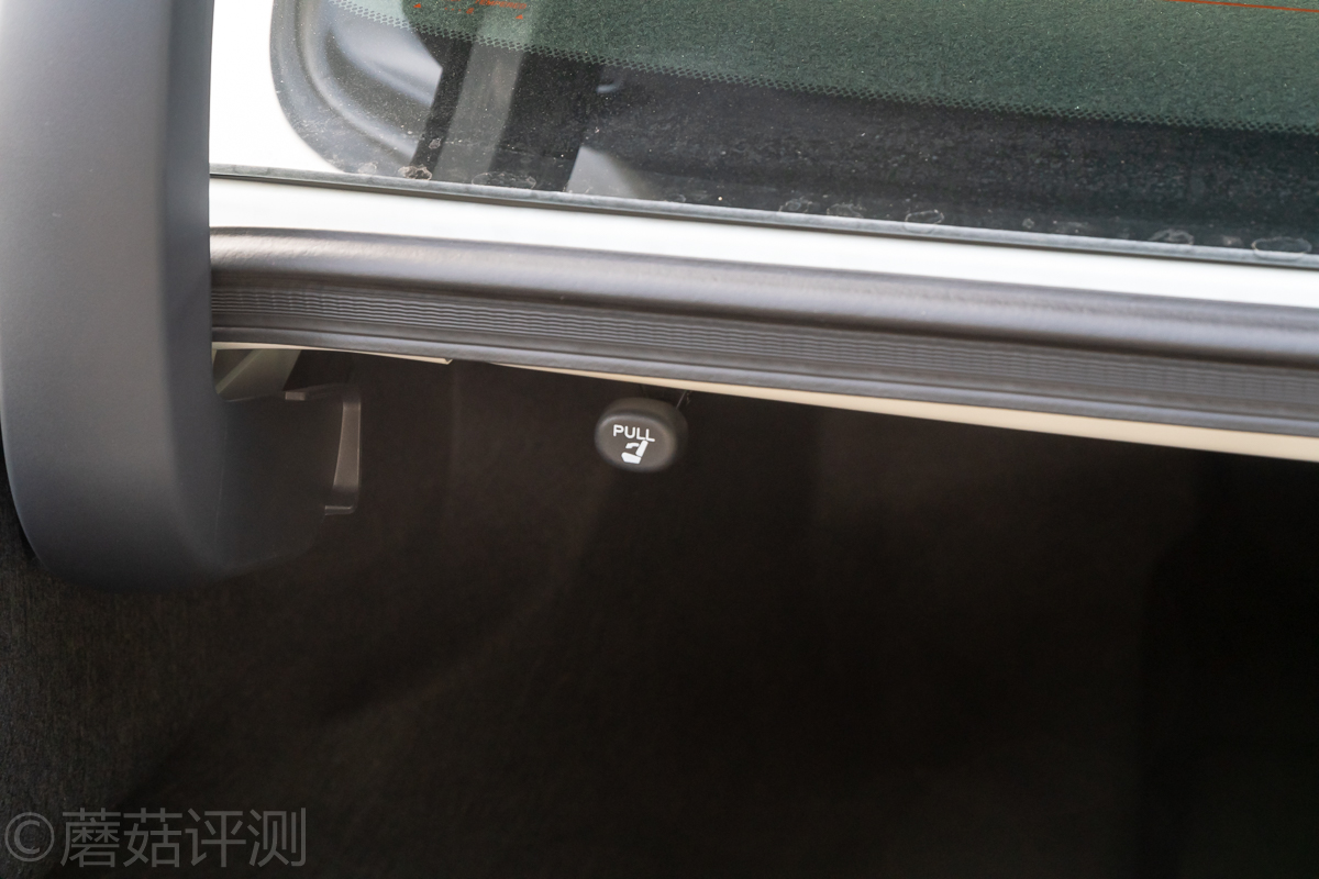 静若处子动如脱兔还能怎么说,静若处子动如脱兔下一句