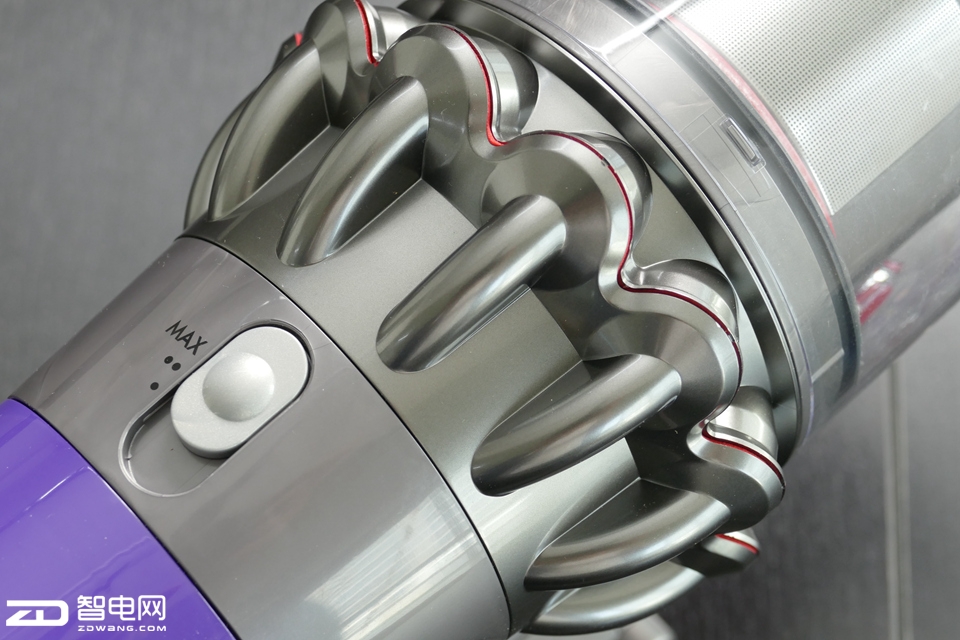 戴森吸尘器v11absoluteextra,戴森v10absolute介绍