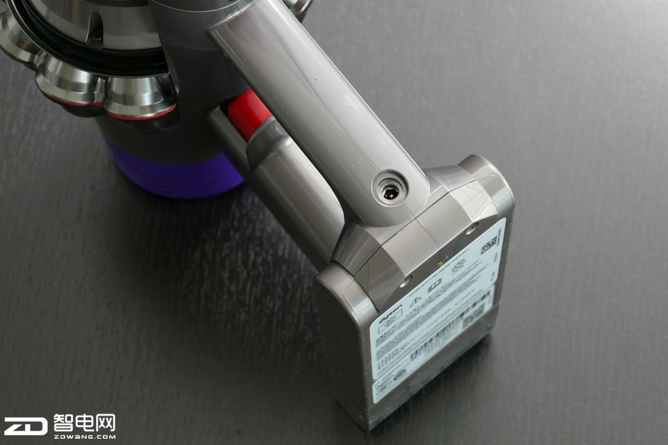 戴森吸尘器v11absoluteextra,戴森v10absolute介绍