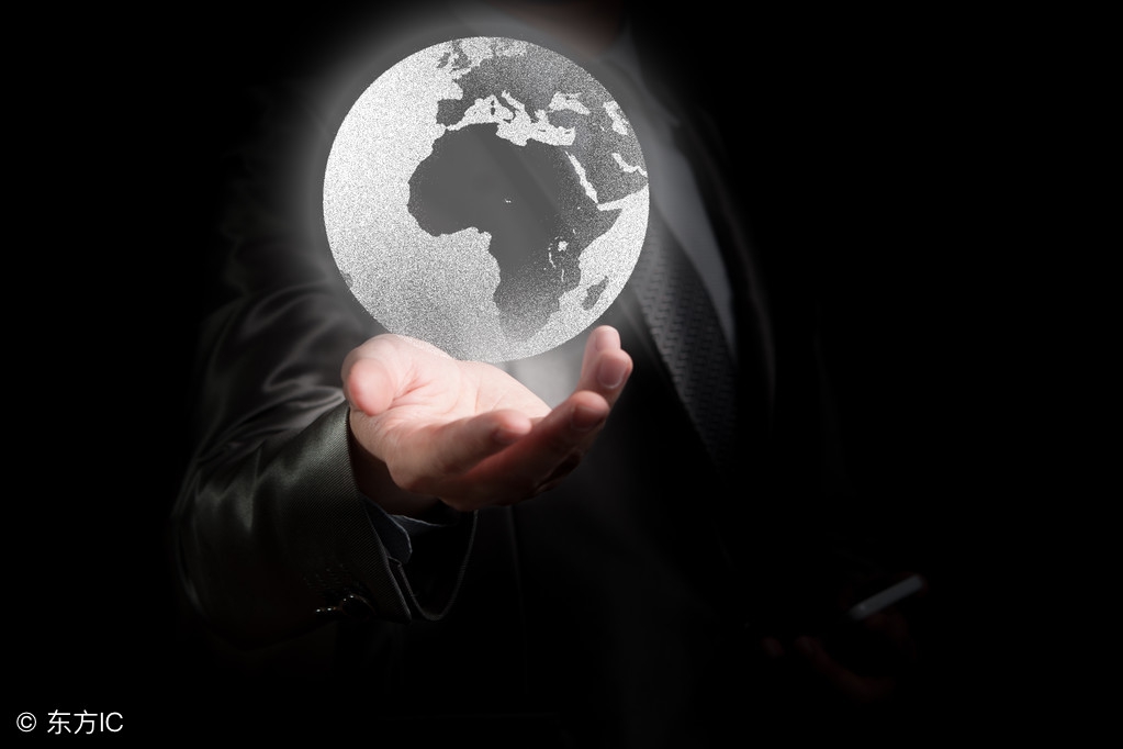 雷军小米的成功靠的是什么,雷军为什么在小米手机上发展