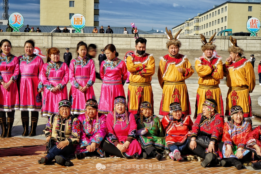 朴树冷门却很好听的歌,朴树适合西藏的歌