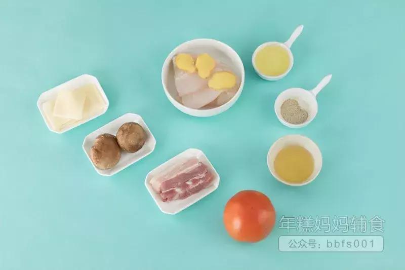 一周岁宝宝辅食简单实用,辅食基本知识大全