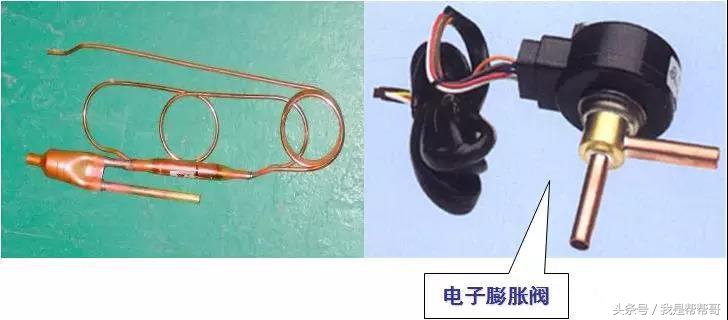 tcl变频空调坏了怎么维修,tcl变频空调e8故障的维修