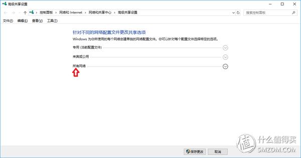 如何实现局域网内协同办公,如何搭建局域网协同办公