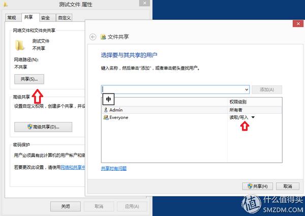 如何实现局域网内协同办公,如何搭建局域网协同办公