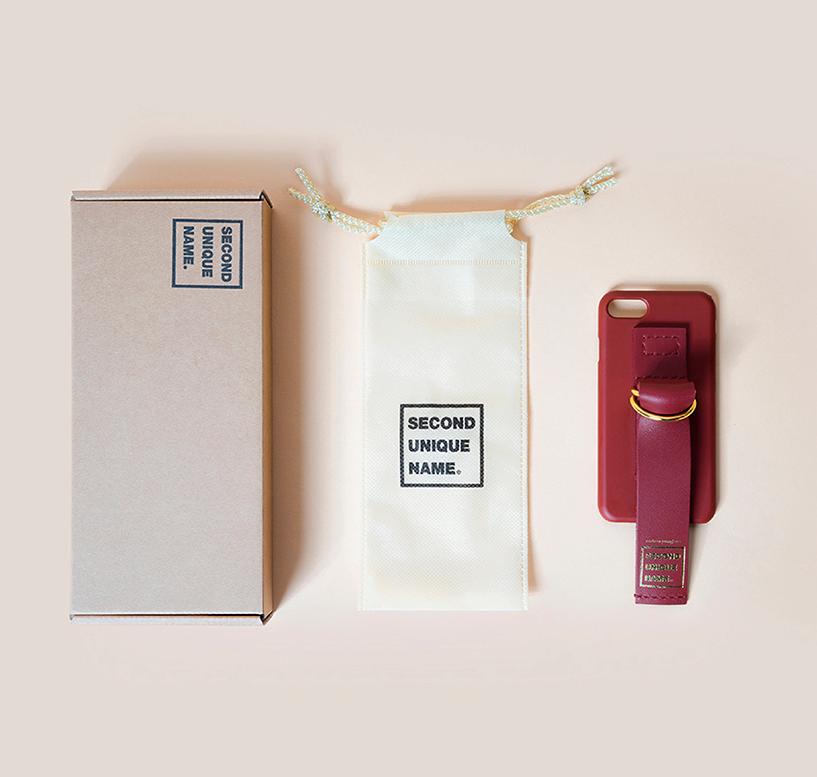 苹果手机壳官款同款,苹果直售店手机壳