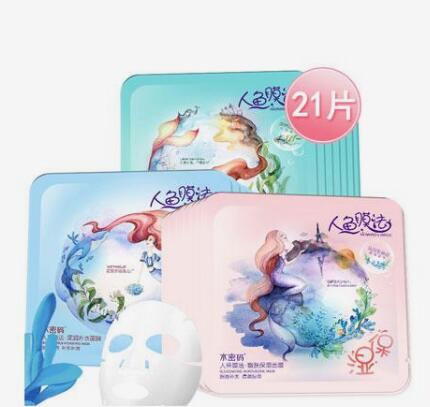 这一波淘宝销量王，竟然都是我们的国货大佬们