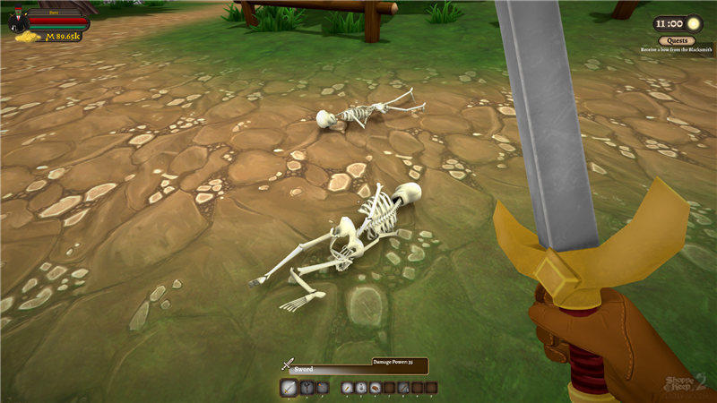 星露谷物语模拟器,steam星露谷物语钓鱼