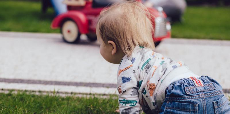 孩子生病没办法买保险？通过这三点轻松解决！