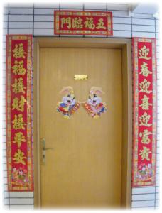 福利院孩子的真实生活有多难,福利院和普通幼儿园的区别