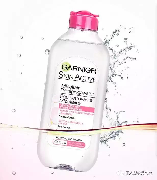 欧莱雅的品牌有哪些,欧莱雅集团旗下有多少个品牌