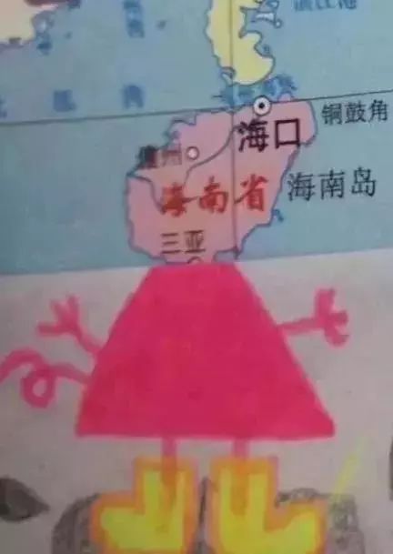 小猪佩奇都教会我们了什么,小猪佩奇教会我们的那些事