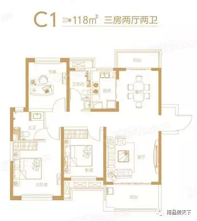 鐜鍦伴搧,楂樻柊鍐嶆坊鍒╁ソ鏂扮洏鍗犲敖鍒╁ソ