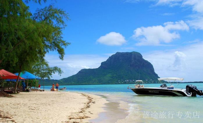 毛里求斯天堂原乡完整版,天堂毛里求斯深度解析