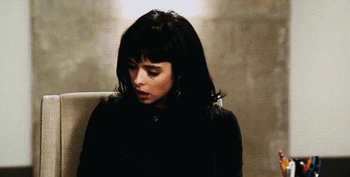 淘宝商品标题用儿童违规吗,淘宝广告对孩子的危害