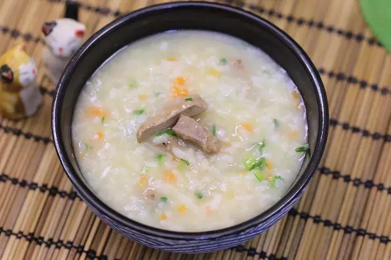 辅食加什么补维生素a,维生素a之王的食物