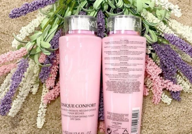 日上免税店app购买流程,日上免税店到底有哪些值得购买