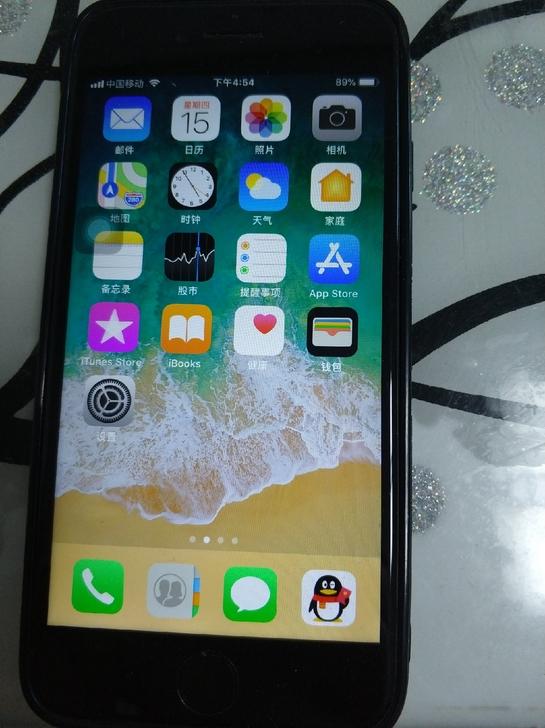 iphone7plus美版的值得购买吗,iphone7128g首发价格