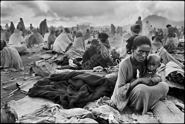 红海行动以摩洛哥为背景,以色列摩萨德间谍系统