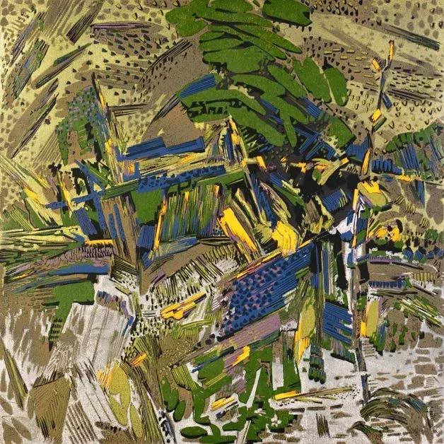 北京很忙！5月超多展览、话剧、演唱会！还免费？