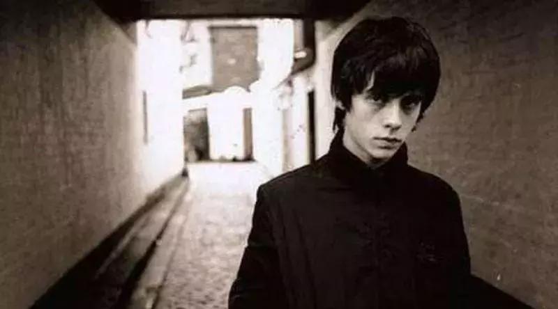 北京很忙！5月超多展览、话剧、演唱会！还免费？