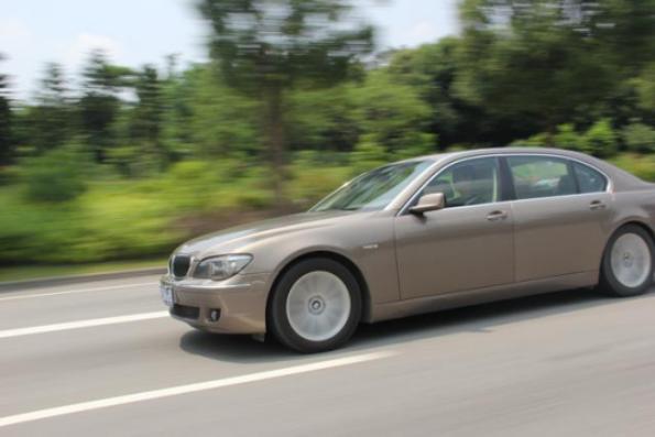 看这款国产轮胎如何封神,这款轮胎怎么样