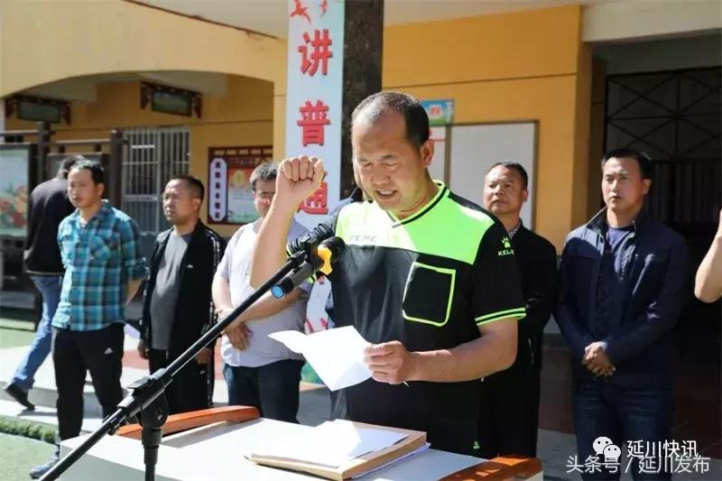 绿茵少年足球联赛,绿茵场上的足球少年