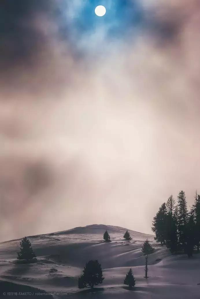 访谈｜一位来自*疆新**的知乎大V“翔爷”