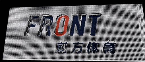 传奇巨星系列—“绿茵屠夫”俄罗斯球王-基里亚科夫