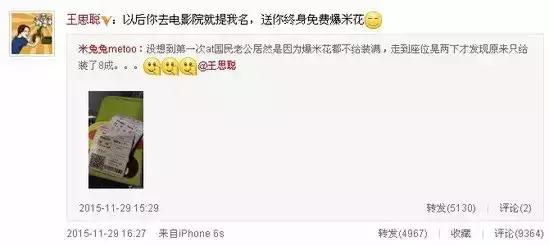 热水壶煮内裤行不行,热水壶煮袜子内裤还能再用吗