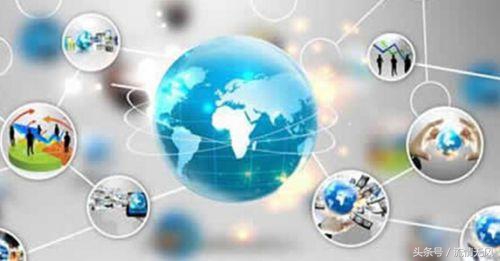 网站做外链建设的几种方案,网站外链建设有什么好处和坏处