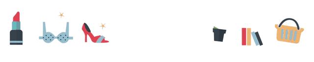 90%的人都不了解的玻尿酸真相,关于玻尿酸这些知识要知道