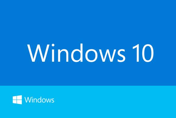 win1021h1版本怎么样,win11win10哪个流畅