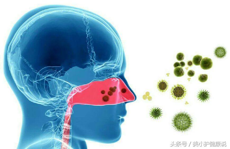 春季抗过敏药有哪些,春季抗过敏药物有哪些