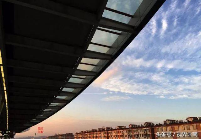 今天起,昆明不再叫昆明,它有了三个新名字!