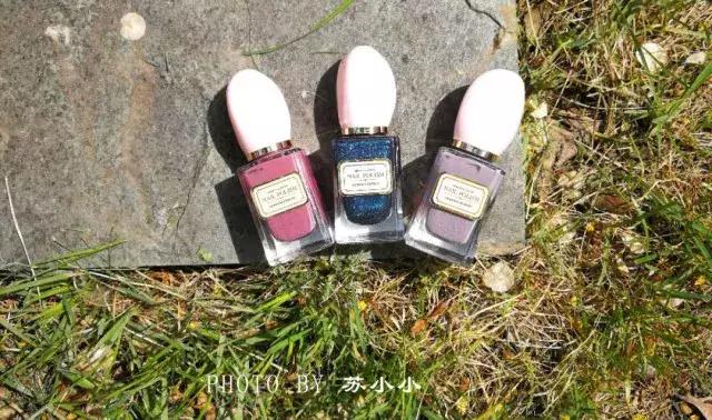 抖音种草护肤品推荐,名创优品护肤品推荐2024