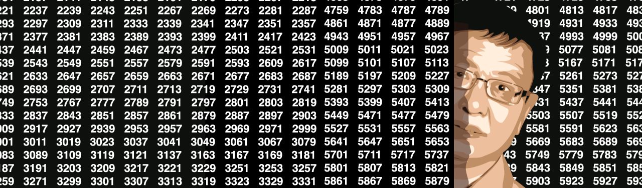 c语言经典算法是什么,判断101-200之间有多少个素数c语言