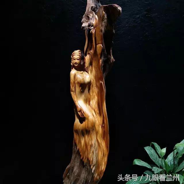 美图美景惹人醉,美图风景自然
