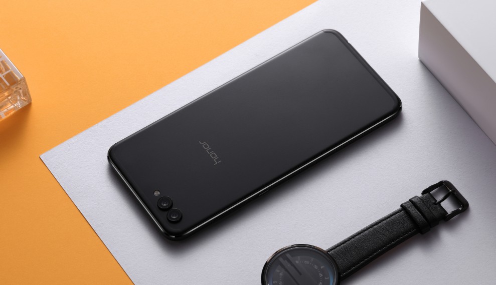 华为p20和mate10谁更适合入手,华为p20和mate10哪个值得入手