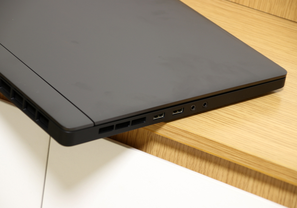 小米14游戏测评穿越火线,小米游戏本cf