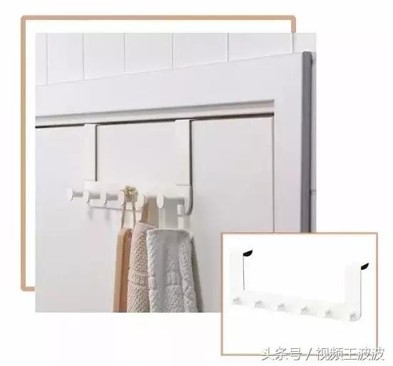 ikea宜家的东西好用吗,宜家ikea必买物品