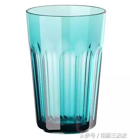 ikea宜家的东西好用吗,宜家ikea必买物品