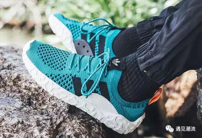 nikem2ktekno全黑色,nikem2kteknobluewhite