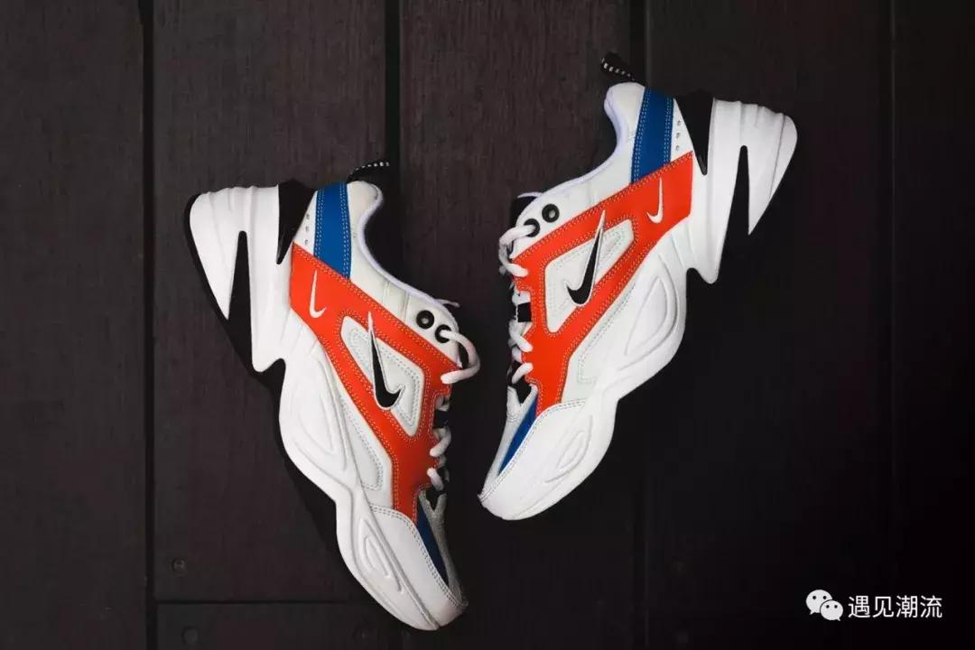 nikem2ktekno灰白色,nikem2ktekno全黑色