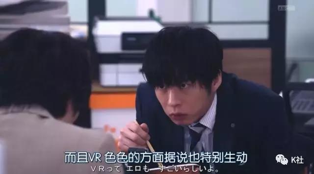 又虐又甜的校园爱情剧,又虐又甜的都市爱情剧大全最新